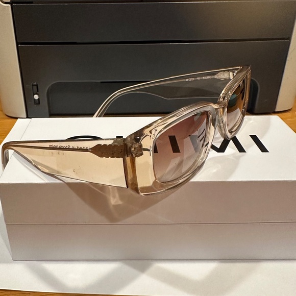 Chimi Sunglasses - Picture 5 of 5